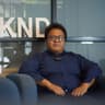 Ryandhika Rukmana